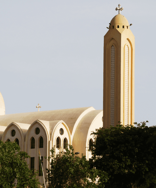 Cairo tour to the national museum of egyptian civilization citadel and old cairo