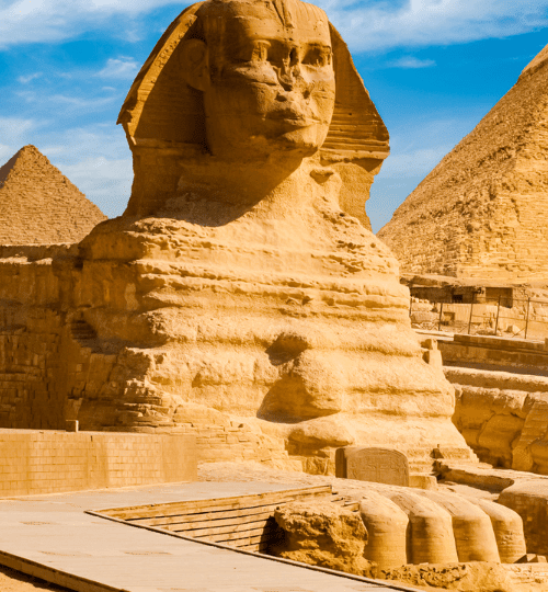 Private day tour to giza pyramids,sphinx and mummies museum, bazaar